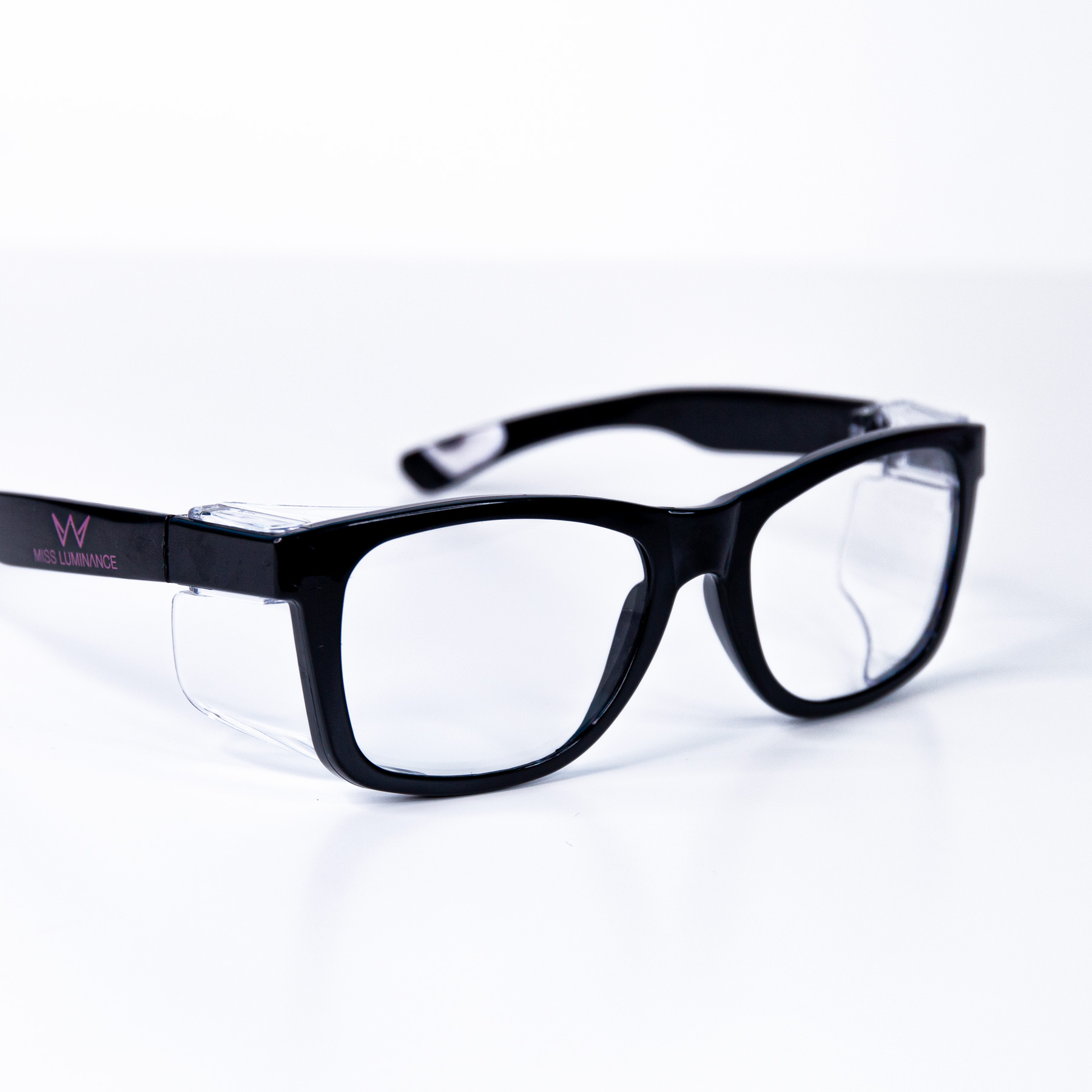 UV-Safety glasses