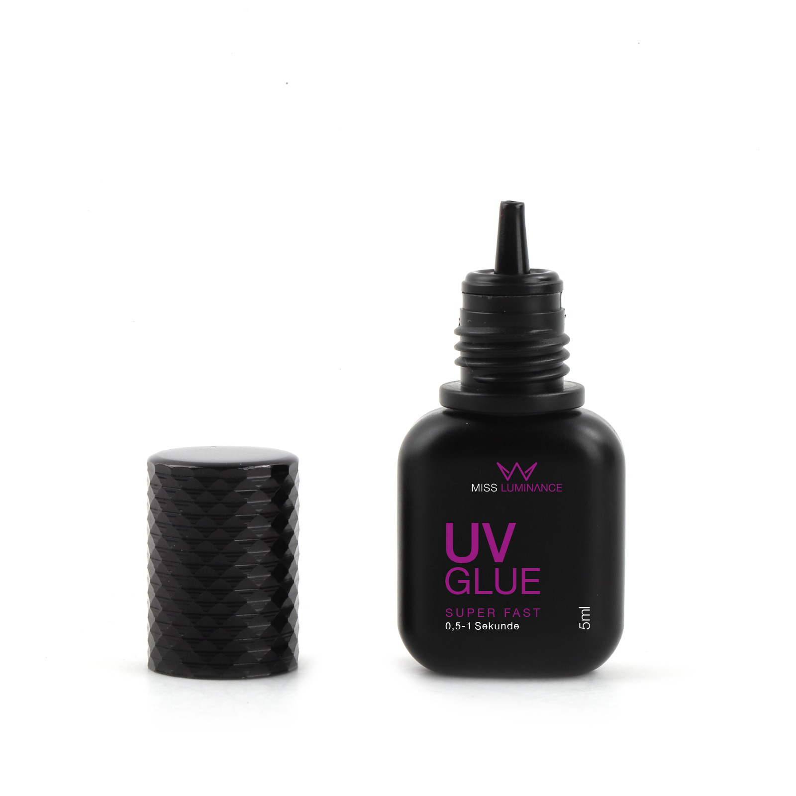 UV-Adhesive